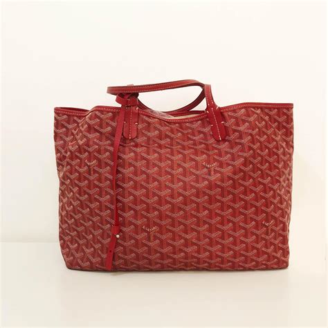 does goyard go on sale|want to purchase goyard handbags.